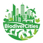 BiodiverCities