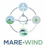 MARE-WIND