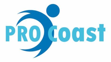 ProCoast