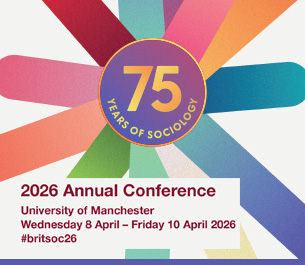 www.britsoc.co.uk