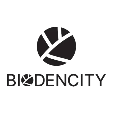Biodencity