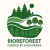 BIOREFOREST