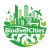 BiodiverCities