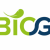 Biogain