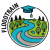 FLOODTRAIN