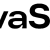 InvaSyn