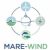 MARE-WIND