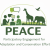 PEACE