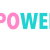 POWERSHIFT