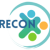 RECON