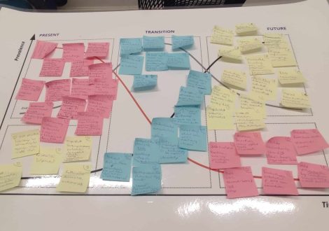 IMG_20260416_140643-scaled-2304x1152