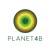 PLANET4B