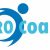 ProCoast