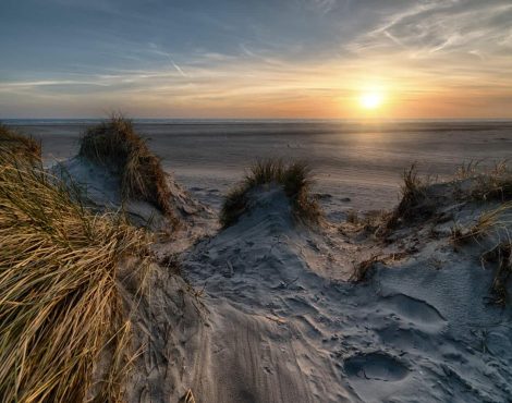 baltic-sea