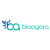 Bioagora