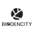 Biodencity