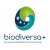 Biodiversa+