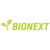 Bionext
