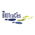 Biotraces