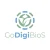 GoDigiBioS