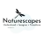 NaturalScapes