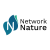 Network Nature