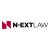 N-ExtLaw