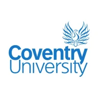 team-coventry-university