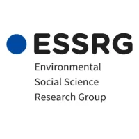 ESSRG