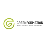 Greenformation