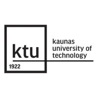 Kaunas University of Technology