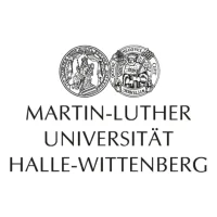 Martin Luther University Halle-Wittenberg