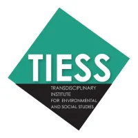 TIESS