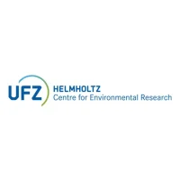 Helmholtz Centre for Environmental Research - UFZ