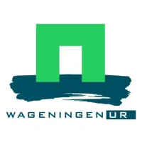 Wageningen University & Research