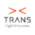 Trans Lighthouse