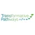 Transformative Pathways
