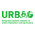 Urbag