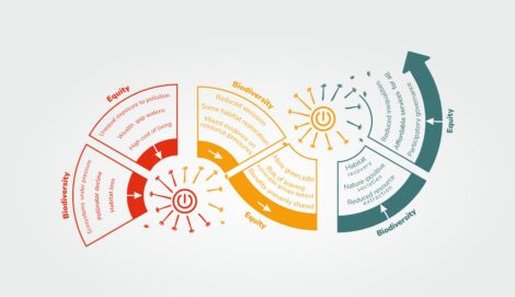 3 future for europe graph