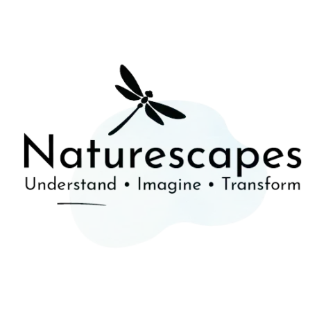 NaturalScapes