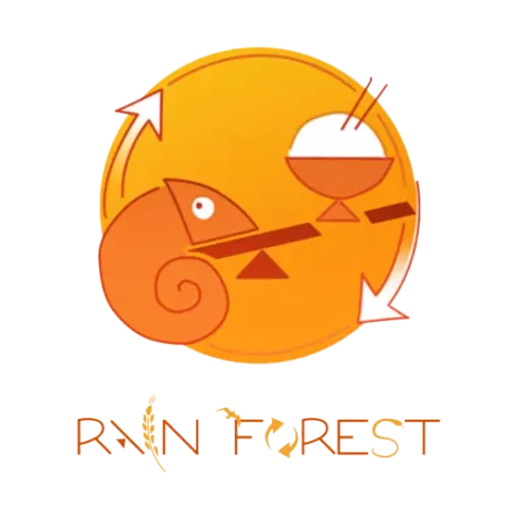 Rainforest