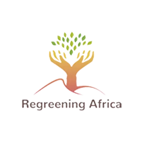 ReGreening Africa