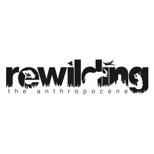 Rewilding The Antropocene