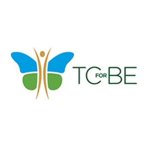 Tc For Be